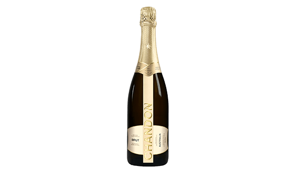 Chandon NV Brut 750ml