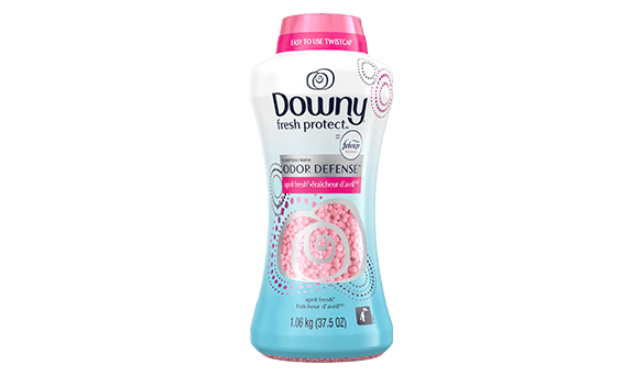 Downy Fresh Protect with Febreze In-Wash Scent Booster 1.06kg