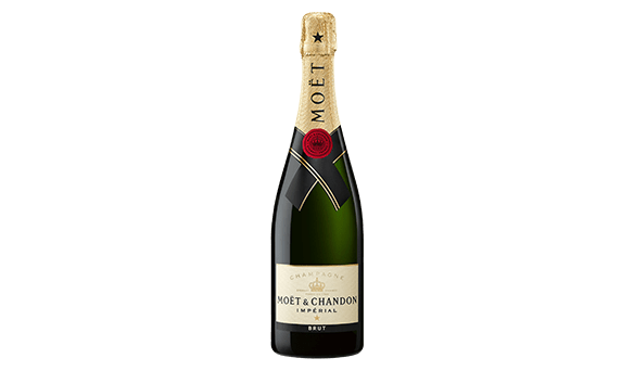 Moet & Chandon Imperial Brut 750ml