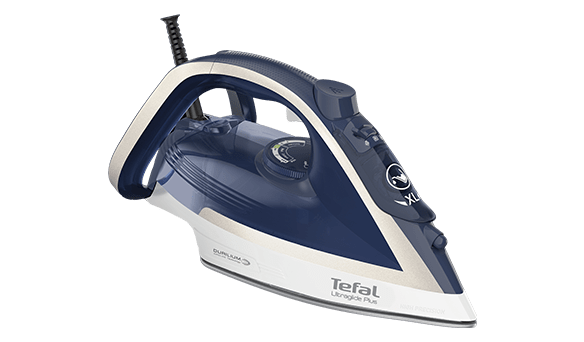 Tefal Ultraglide Iron FV5840