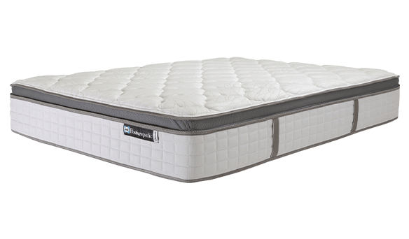 Sealy Queen Mattress