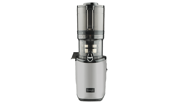 Kuvings Auto 8 HandsFree Coldpress Juicer