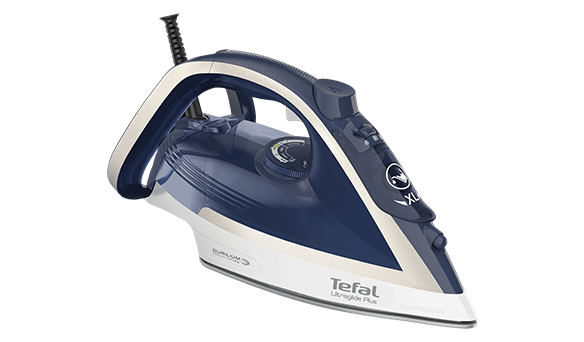 Tefal Ultraglide Plus Iron