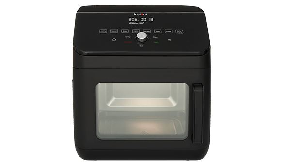 Instant Vortex 13L Airfryer Oven 13L