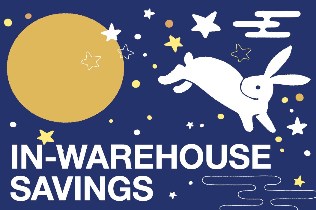 Warehouse Savings Costco Australia