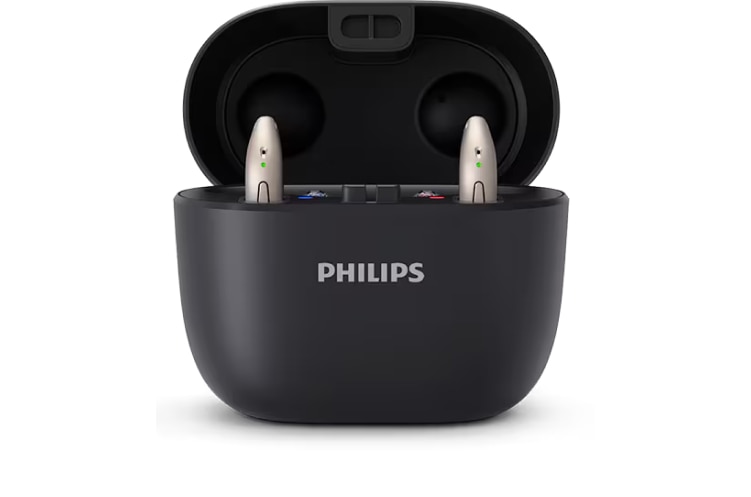 Philips-Charger-Plus