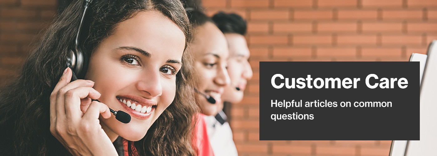 Member Care Questions & Answers | Costco Australia