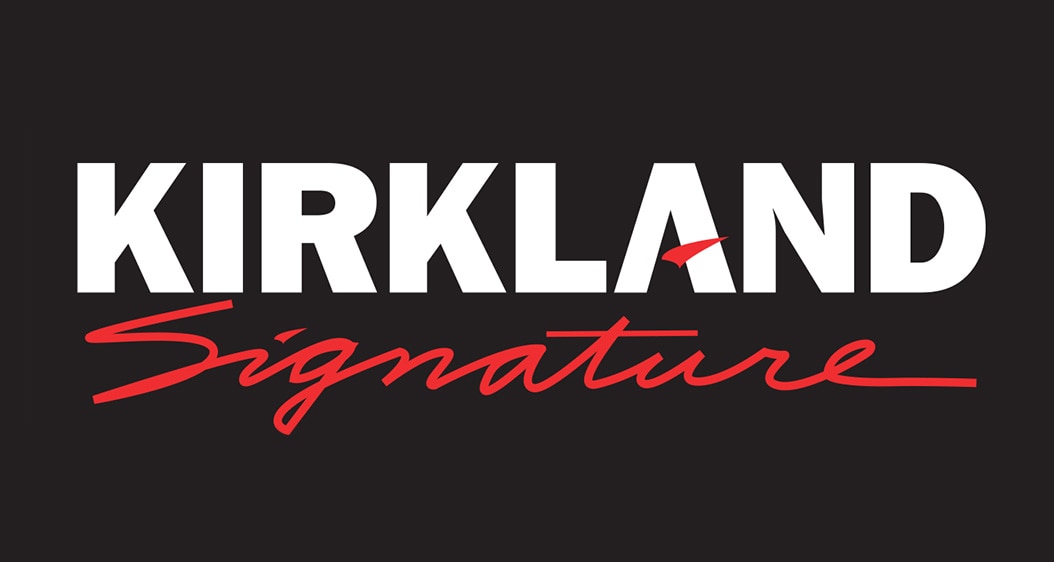 Kirkland Signature