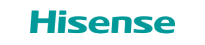 Hisense