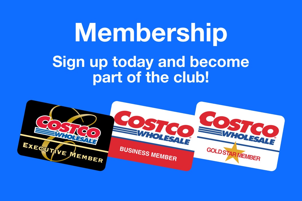 Membership