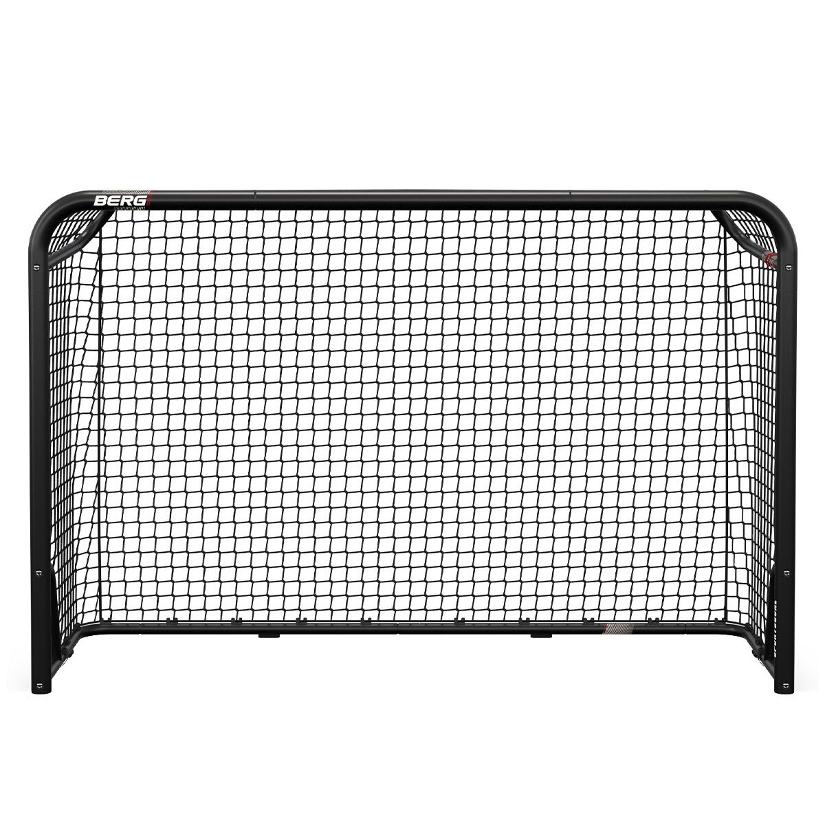 Berg Sports Goal Small 1.8 x 1.2M Berg Sports Goal Small 1.8 x 1.2M