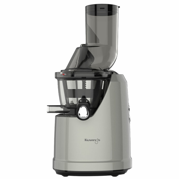 Kuvings C8000J Cold Press Juicer Kuvings C8000J Cold Press Juicer