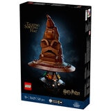 LEGO Harry Potter TM Talking Sorting Hat 76429