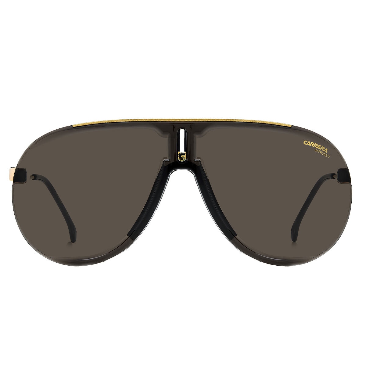 Carrera Superchampion Men's Sunglasses