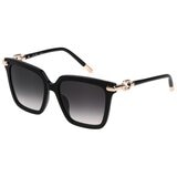 Furla SFU713 Women's Sunglasses