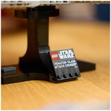 LEGO Star Wars Venator-Class Attack Cruiser 75441 LEGO Star Wars Venator-Class Attack Cruiser 75441