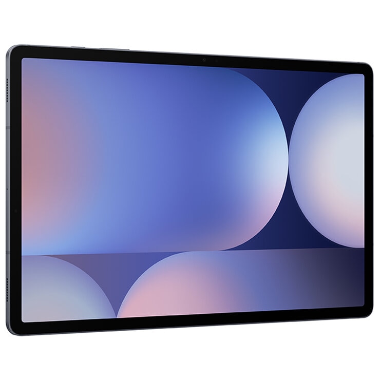 Samsung Galaxy Tab S10+ 5G 256GB Moonstone Grey Samsung Galaxy Tab S10+ 5G 256GB Moonstone Grey