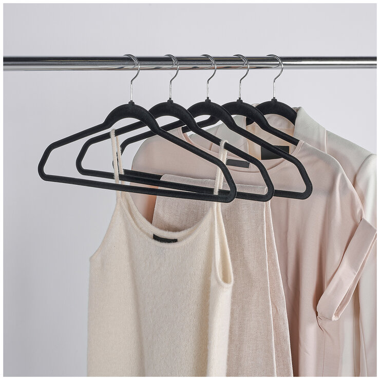 Neatfreak Felt Hanger 50pk Neatfreak Felt Hanger 50pk