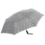 ShedRain Windpro Auto Open And Close Umbrella 117cm Kiri