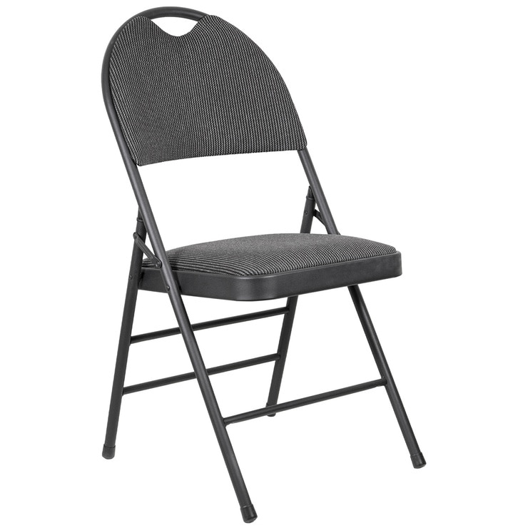 Set Of Costco Folding Chairs - Costco Outdoor Seating With Fire Pit