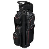 Walkinshaw Champion Golf Bag