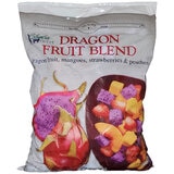 Columbia Fruit Dragon Fruit Blend 1.82kg