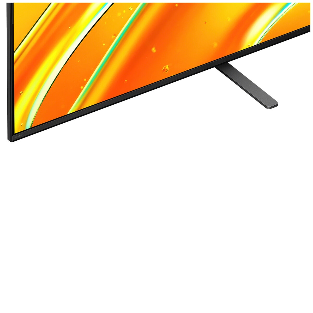 Sony 55 Inch BRAVIA 5 4K HDR Mini LED TV K55XR50 Sony 55 Inch BRAVIA 5 4K HDR Mini LED TV K55XR50