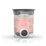 Ninja Swirl by Creami NC701ANZ - 2 Ninja Swirl by Creami NC701ANZ - 2