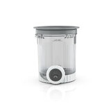 Ninja Swirl by Creami NC701ANZ - 2 Ninja Swirl by Creami NC701ANZ - 2