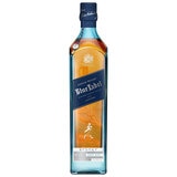 Johnnie Walker Blue Cities Sydney Whisky 750ml