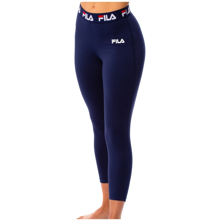 costco fila womens