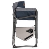 Timber Ridge Directors Camp Chair