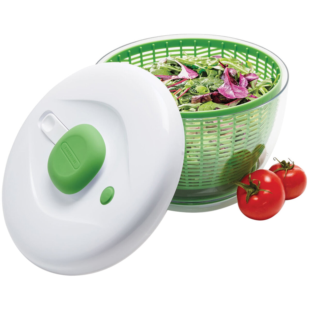 Farberware Pro Salad Spinner