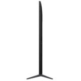 TCL 85 Inch C6K QD-Mini LED 4K Google TV 85C6K TCL 85 Inch C6K QD-Mini LED 4K Google TV 85C6K