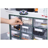 Sysmax Litem Multi-Storage System Green