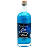 Newy Distillery Blueberry Vodka 1L