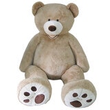 Hugfun Bear 236cm Hugfun Bear 236cm