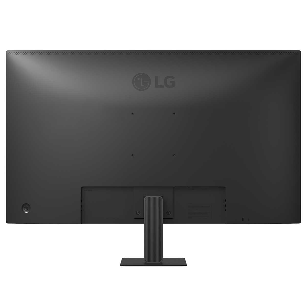 LG 32 inch Monitor - 32U631A-B LG 32 inch Monitor - 32U631A-B
