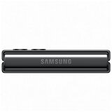 Samsung Galaxy Z Flip5 512GB Graphite