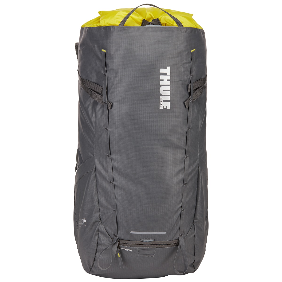 thule 35l backpack