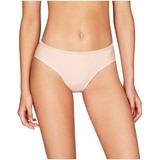 Bendon Comfy Brief 5 Pack - Small