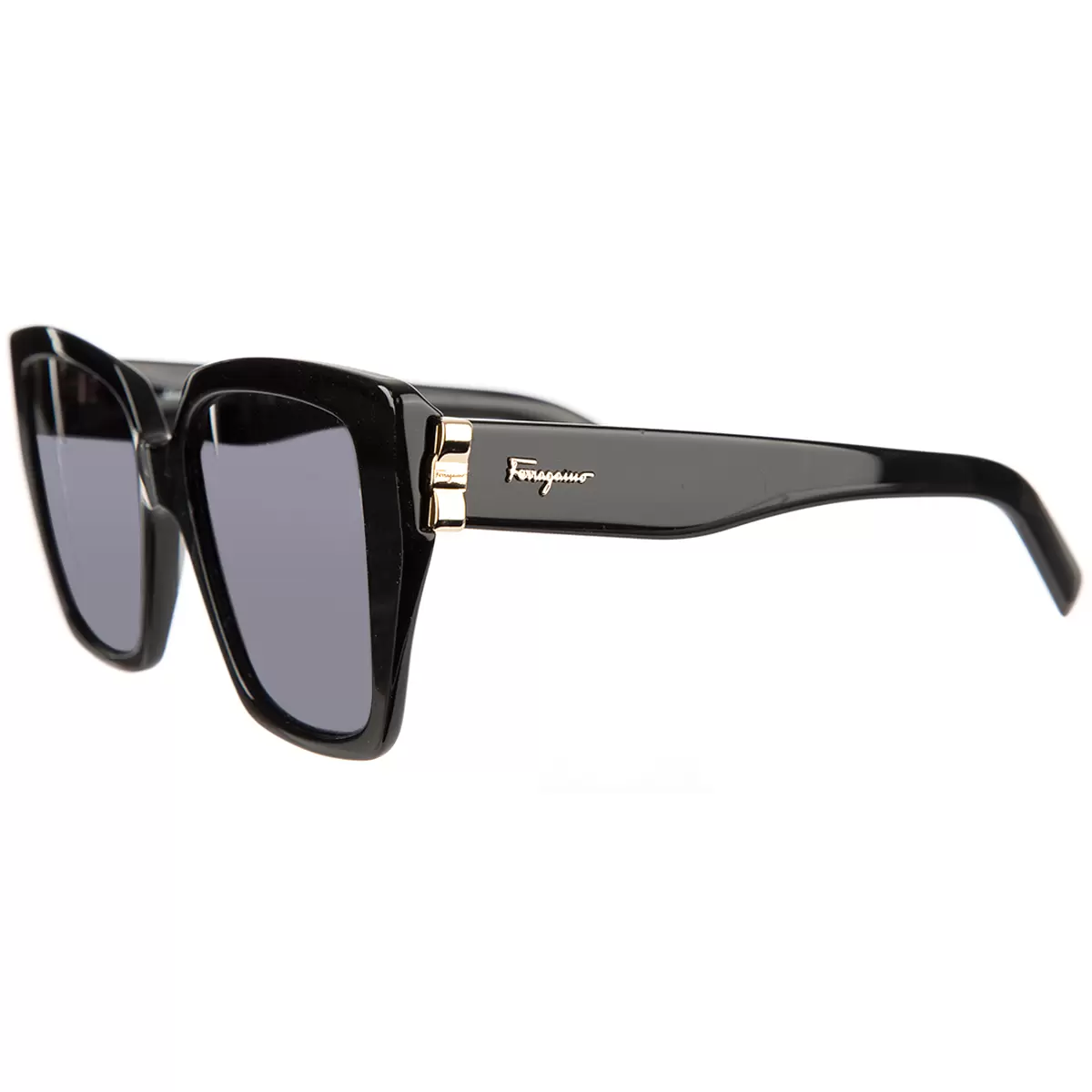 Salvatore Ferragamo SF968S Women's Sunglasses