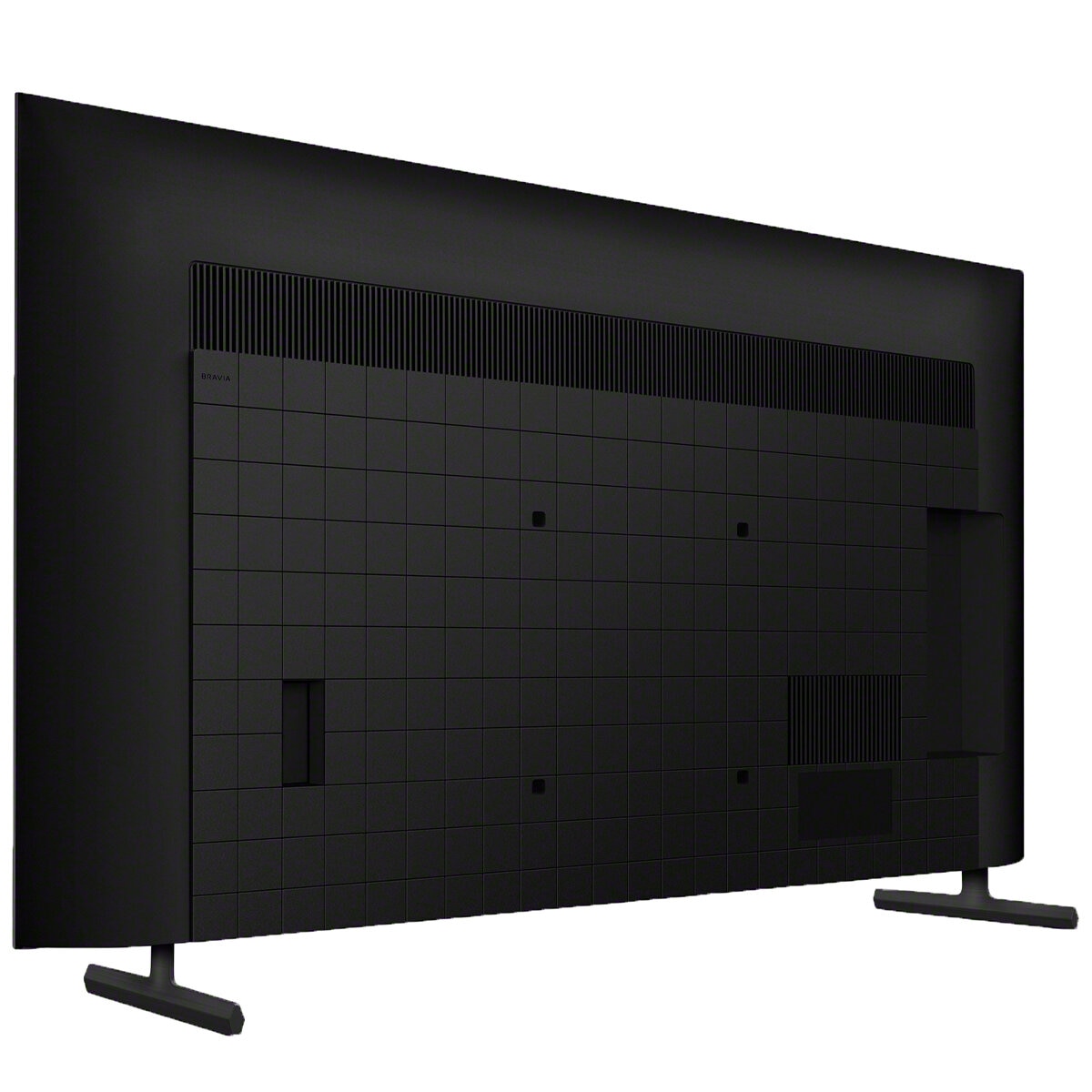 Sony Bravia 85 Inch X80L LED 4K Google TV KD85X80L