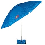 Tommy Bahama Beach Umbrella