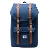 Herschel Little America Backpack