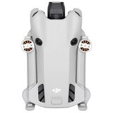 DJI Mini 4 Pro Fly More Combo CP.MA.00000735.04