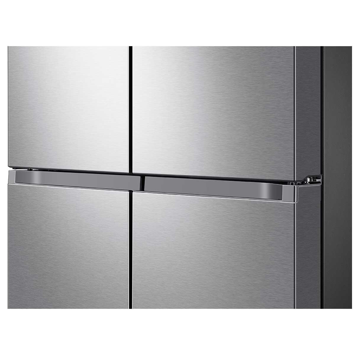 Samsung 648L French Door Fridge SRF7500SB