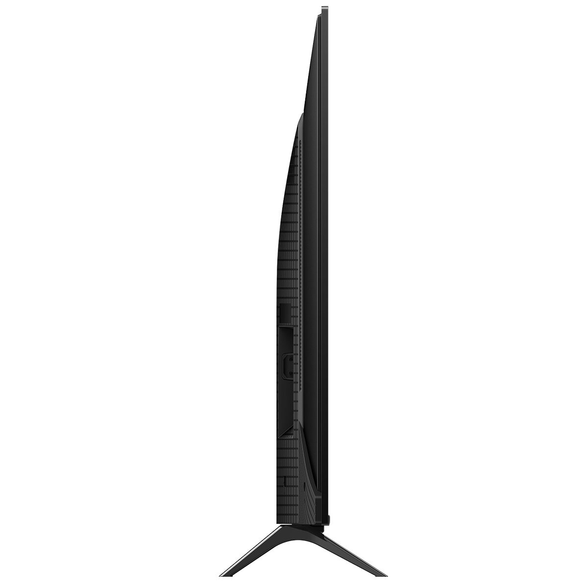 TCL 43 Inch P7K QLED Google TV 43P7K TCL 43 Inch P7K QLED Google TV 43P7K