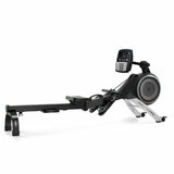 ProForm 750R Rower ProForm 750R Rower