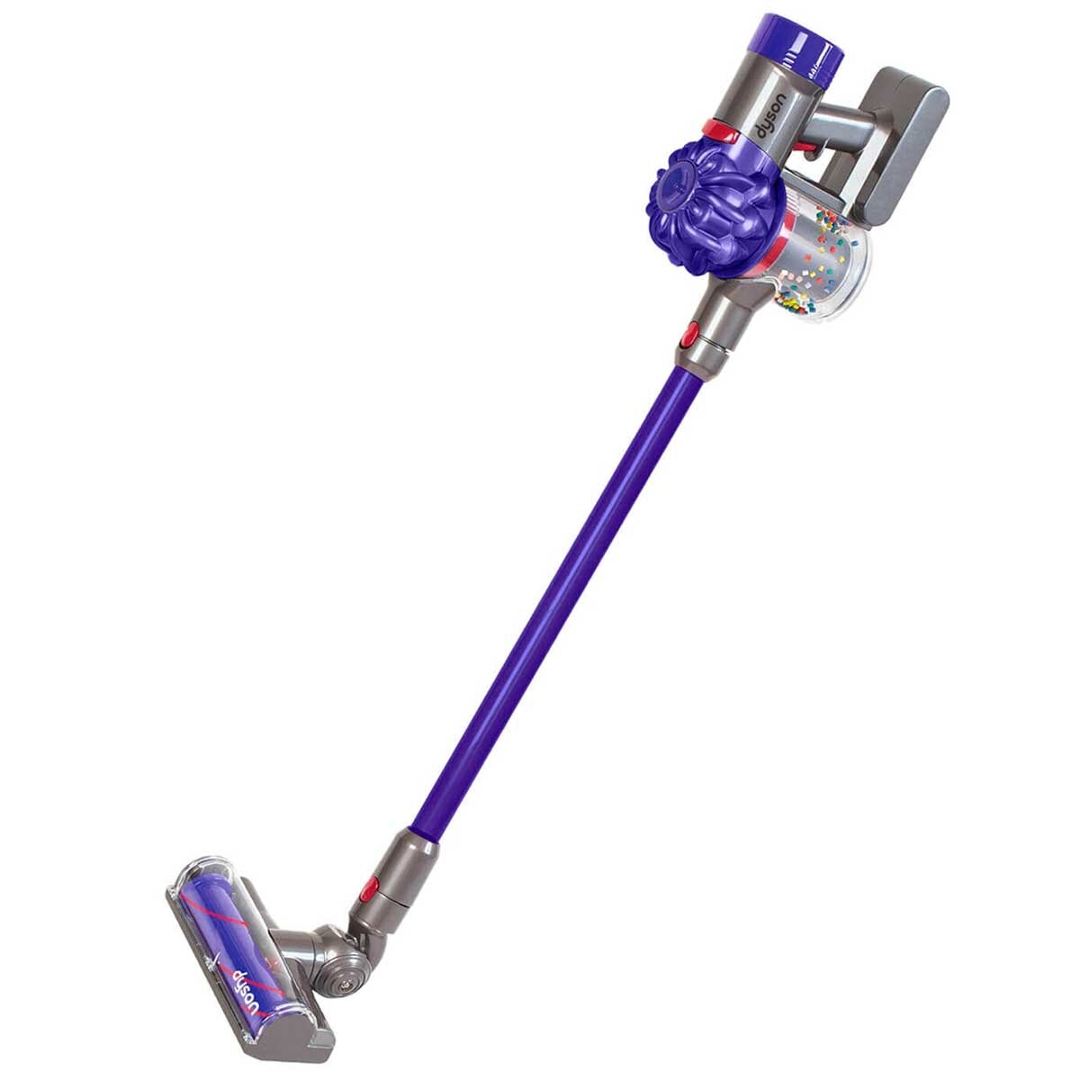 Dyson casdon cordless online